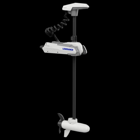 000-16181-001_01 RECON SW LOWRNACE